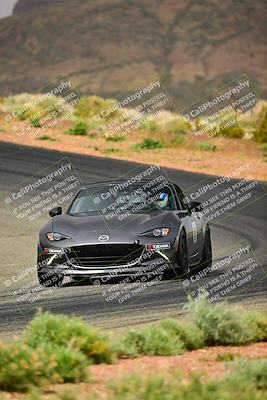 media/Mar-30-2024-Touge2Track (Sat) [[c598fcb340]]/Horse Thief/